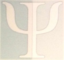 Ele.Ardu logo
