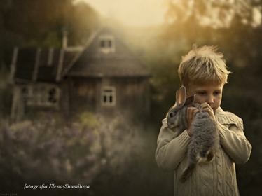 Elena-Shumilova