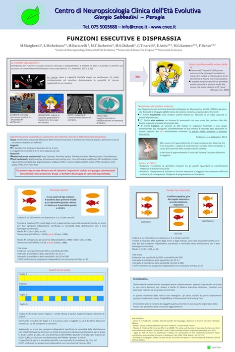 Poster Bressanone
