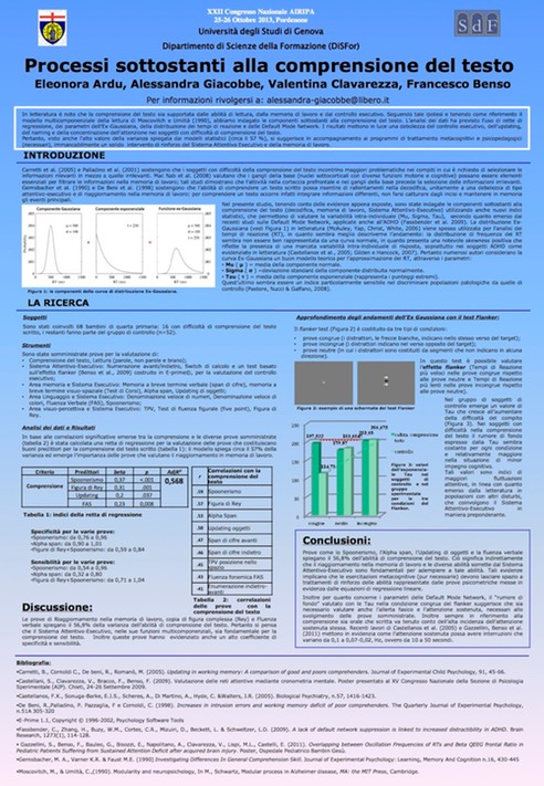 poster comprensione_pordenone2013_correttoele