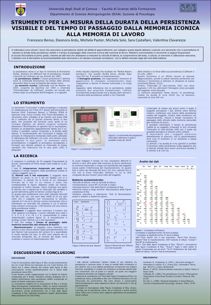 poster persistenza-2